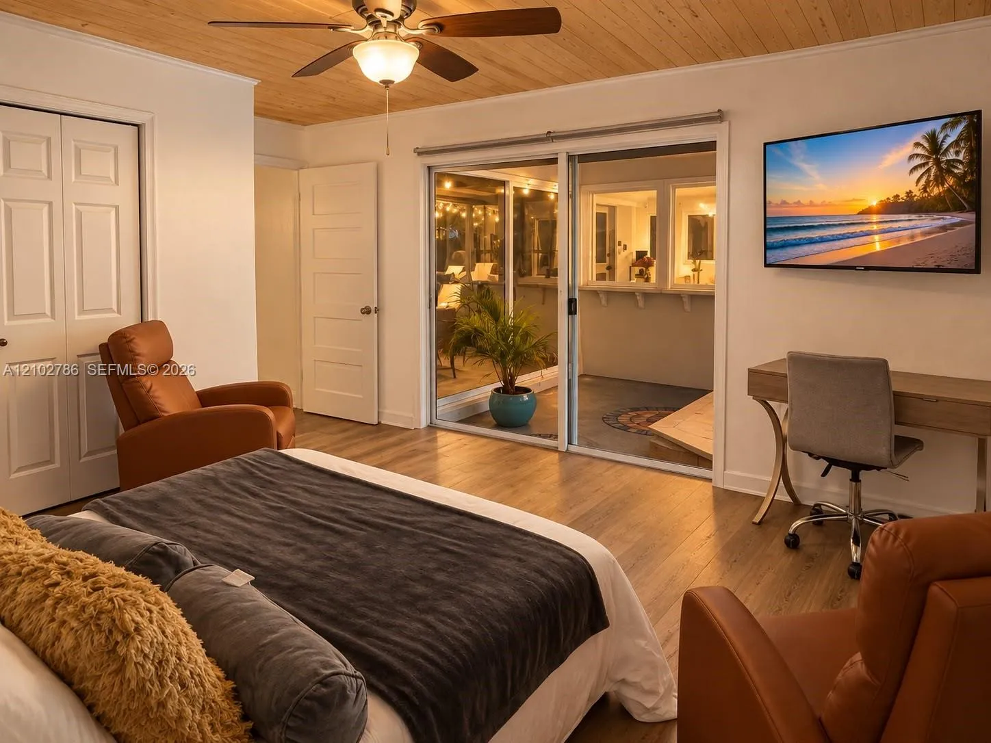 Property photo 27