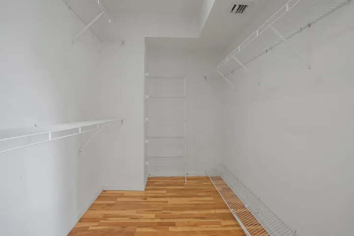 26_Image_26_mls