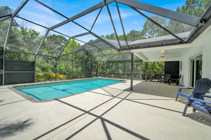pool 3 12216