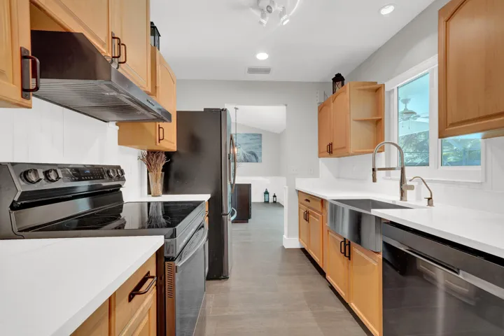 kitchen 3 12216