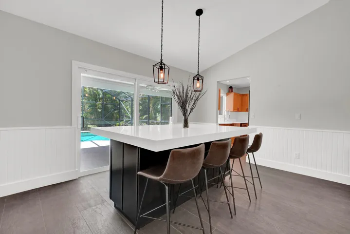 dining 12216