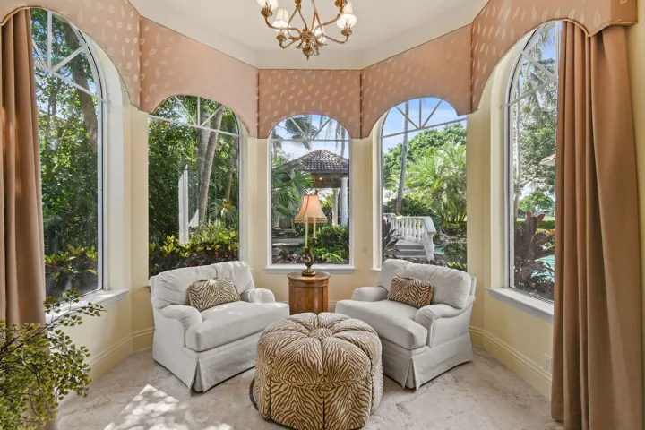 209GrandPointeDr(49)