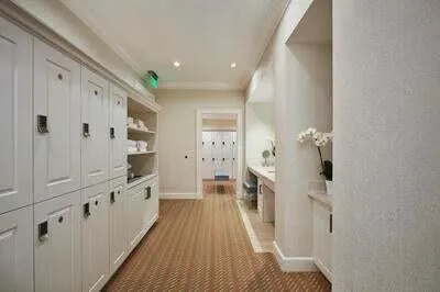 BallenIsles_Ladies_Locker_