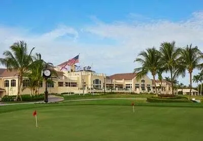 BallenIsles_Short_Course_Clock_and_Exter