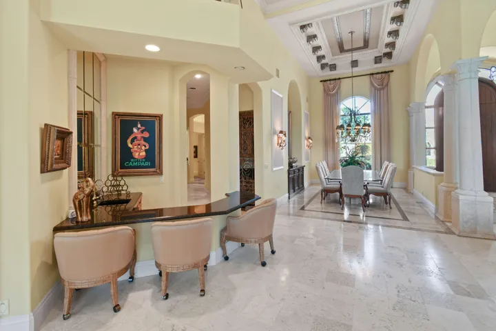 209GrandPointeDr(17)