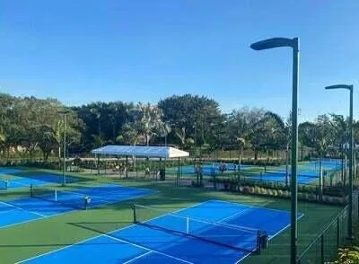 BallenIsles_Country_Club_Pickleball_Comp