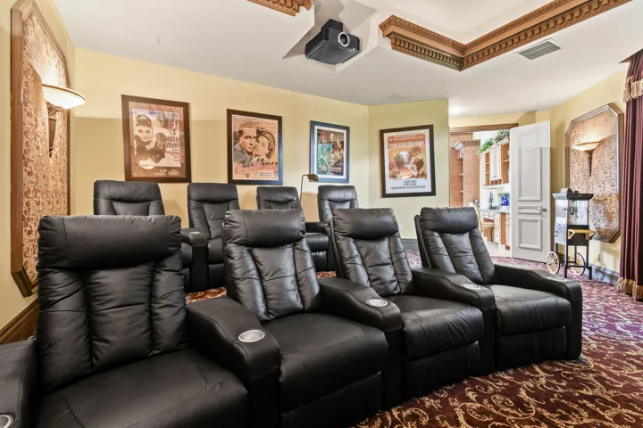 209GrandPointeDr(44)