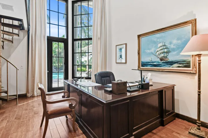 209GrandPointeDr(60)