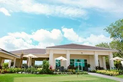 '71_Learning_Center_Exterior_
