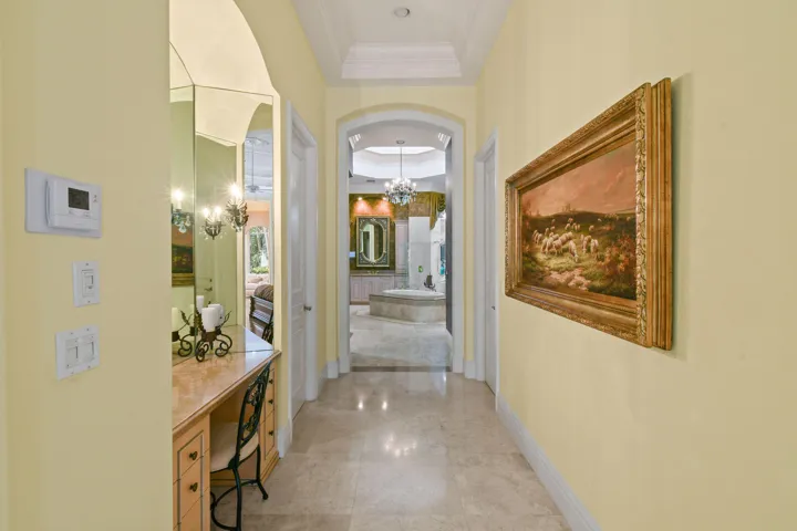 209GrandPointeDr(50)
