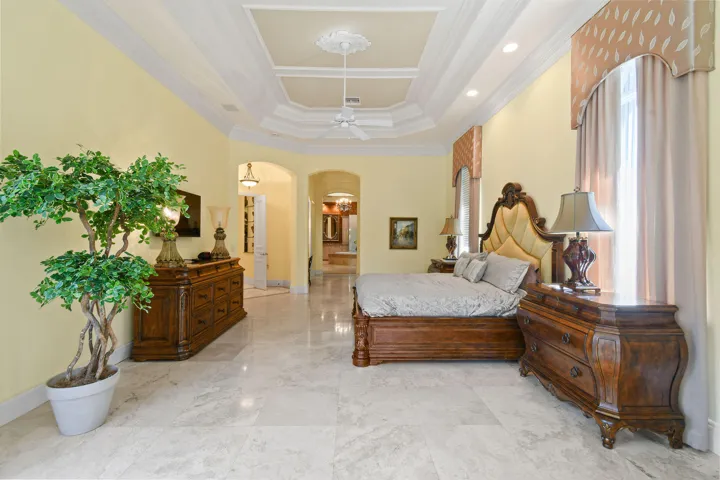 209GrandPointeDr(47)