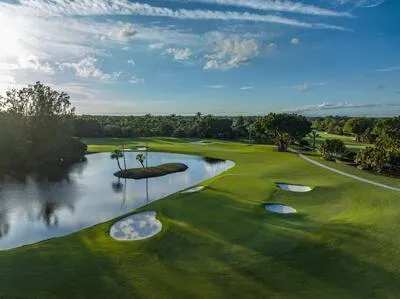 East_Course_BallenIsles_Hole_13_