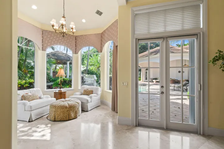 209GrandPointeDr(48)