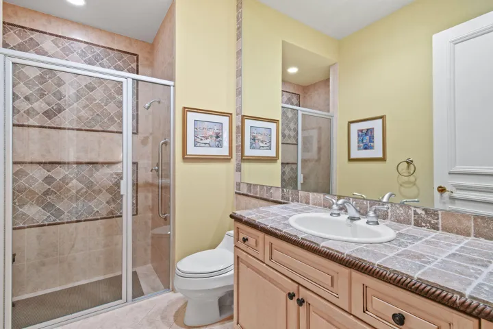 209GrandPointeDr(78)