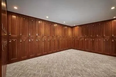 BallenIsles_Mens_Locker_
