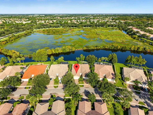 DJI_20261005093426_0198_D-Edit