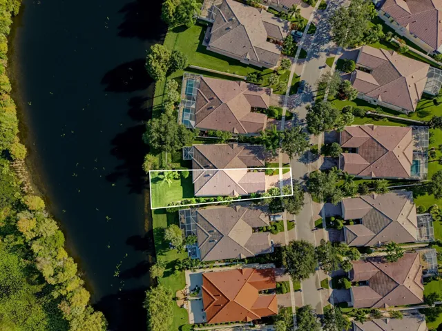 DJI_20261005093554_0233_D-Edit