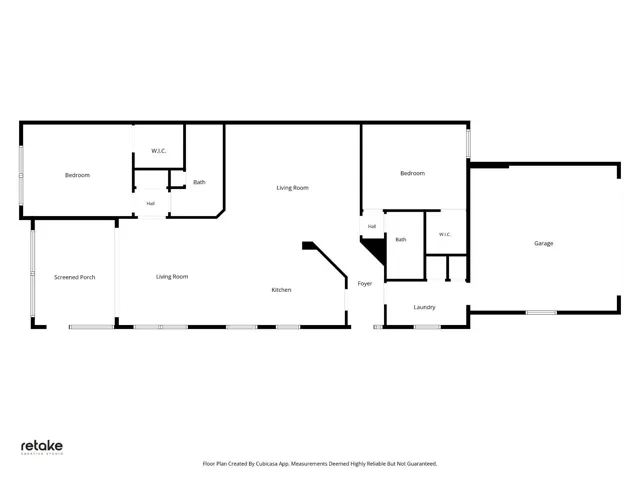 all_floors_3131_verdmont_lane_wellington