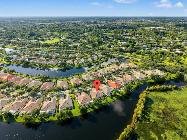 DJI_20261005093502_0212_D-Edit