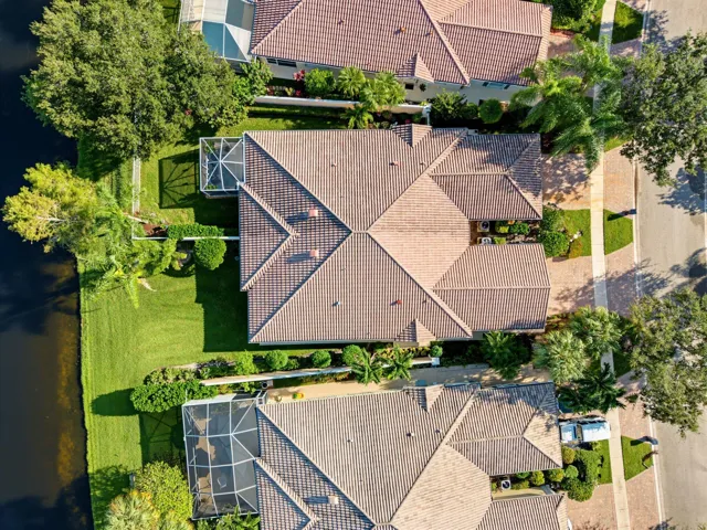 DJI_20261005093612_0240_D