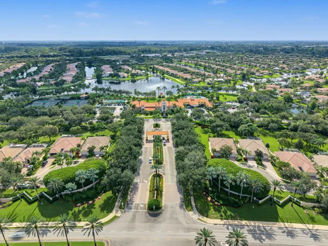 DJI_20261005102837_0261_D