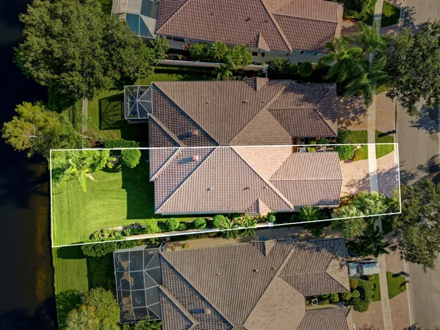DJI_20261005093612_0240_D-Edit