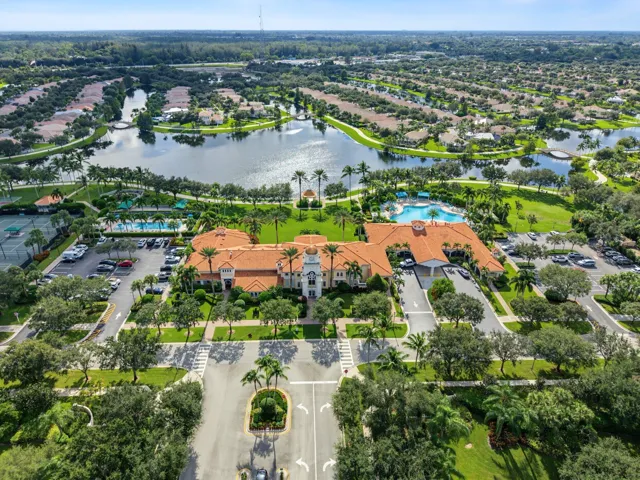 DJI_20261005102857_0268_D