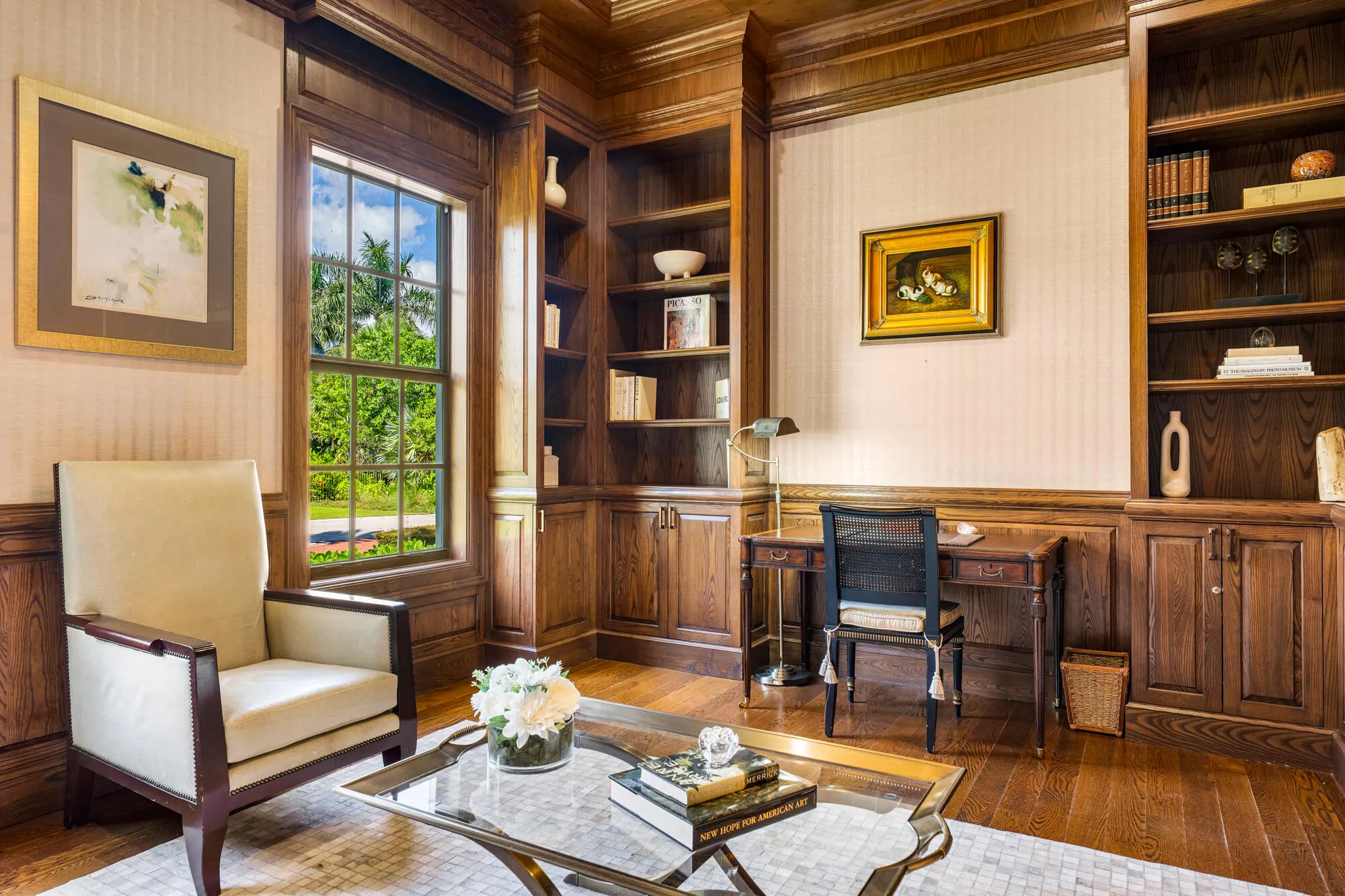 Property photo 18