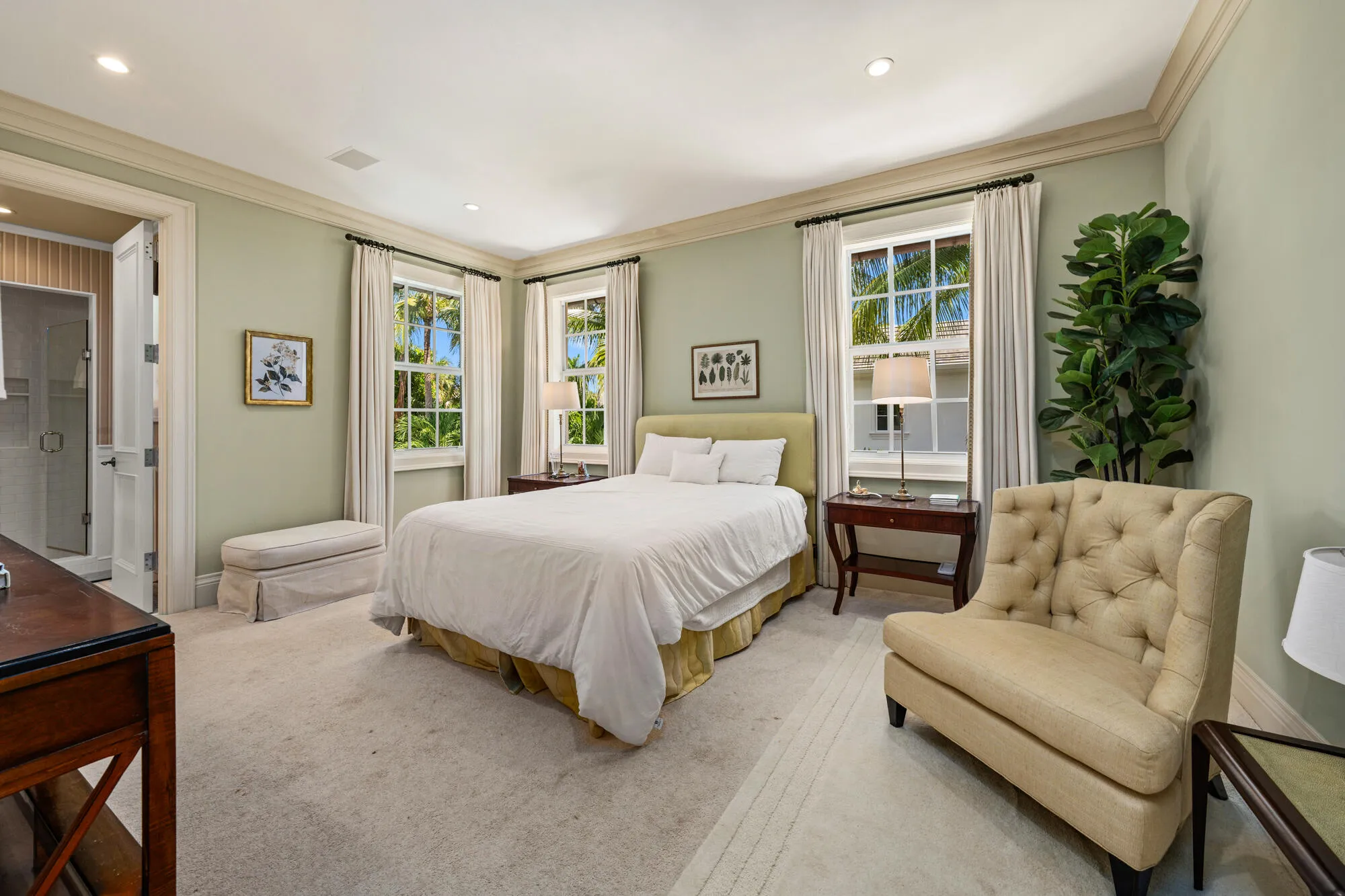 Property photo 34