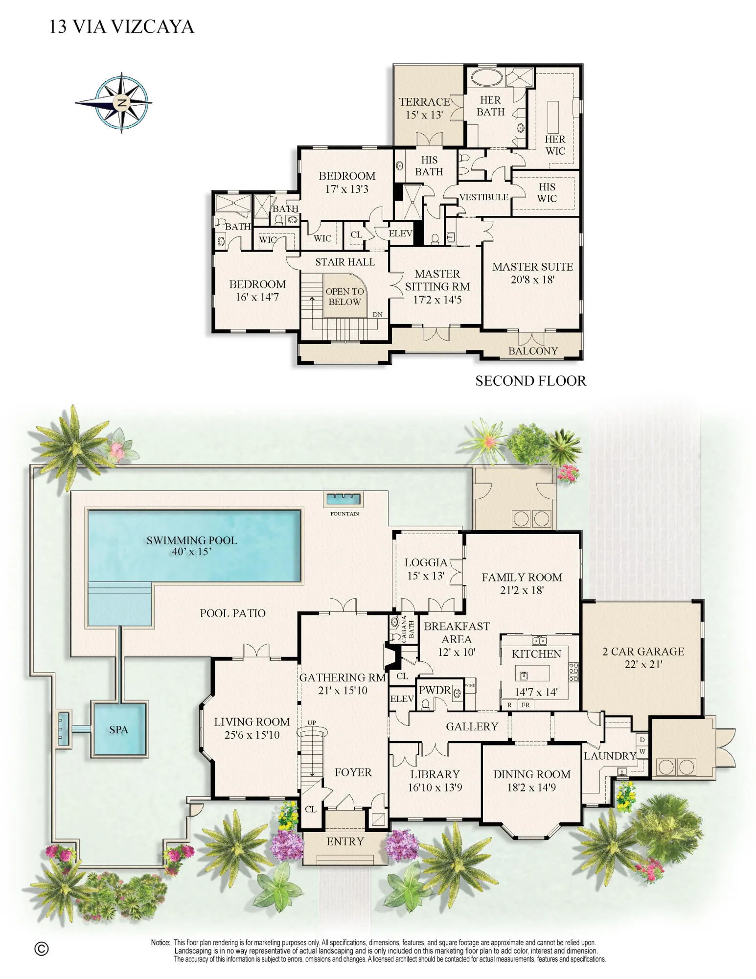 Property photo 38