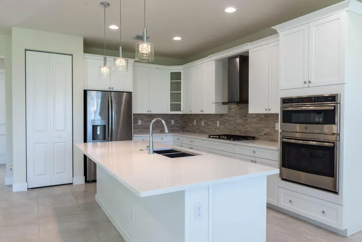 1-11 (1).jpg7159 ESTERO DR KITCHEN