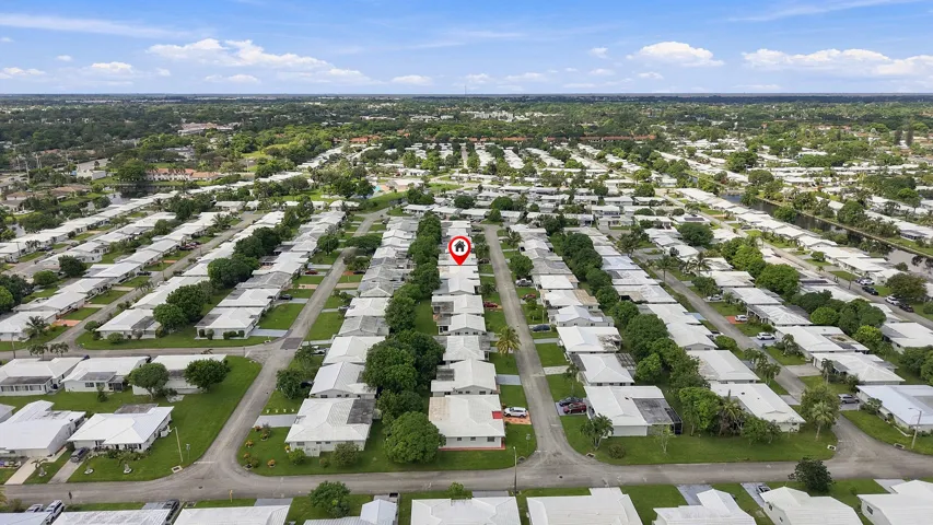 41_dji_20261007000029_0257_d