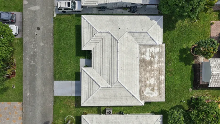 44_dji_20261007000210_0260_d