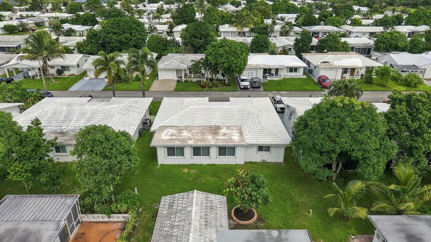 34_dji_20261006235745_0250_d