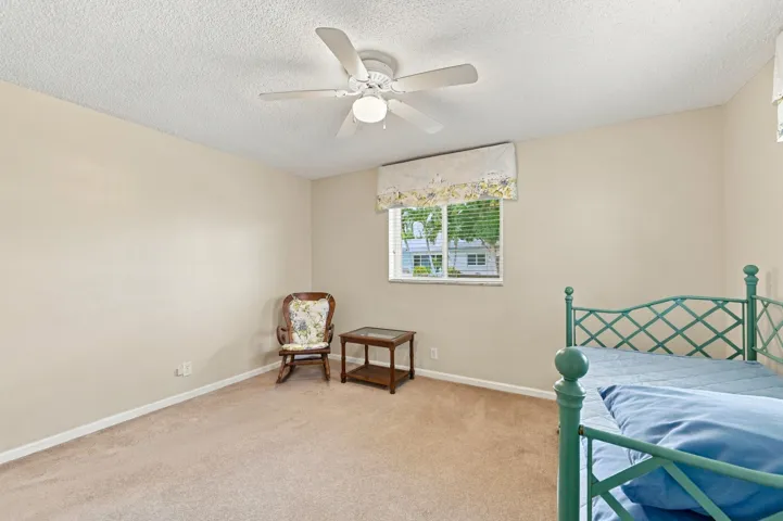 26_stl_8835