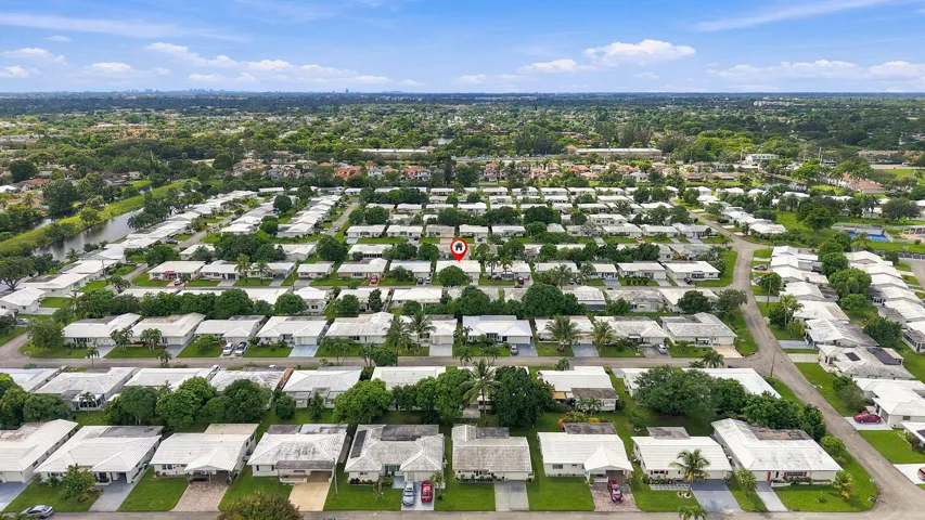 42_dji_20261007000058_0258_d