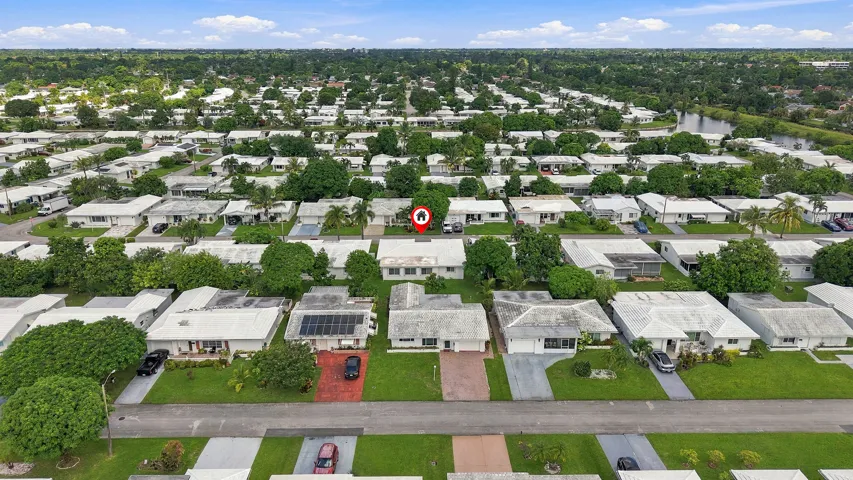 35_dji_20261006235803_0251_d