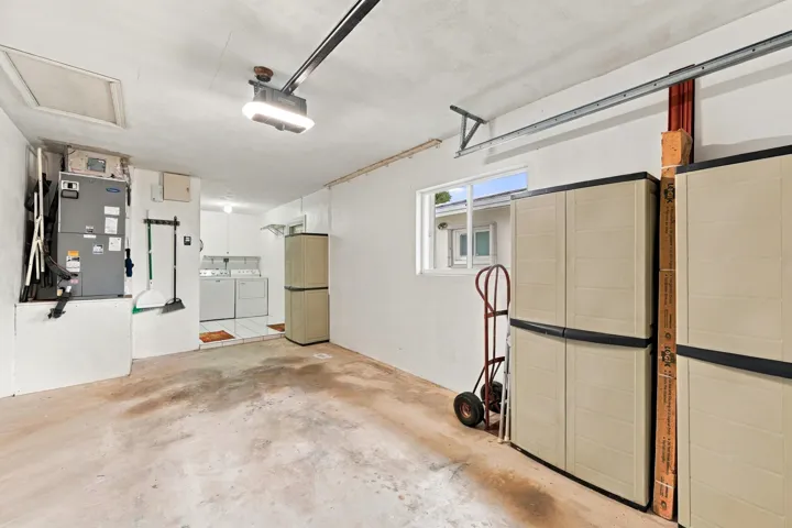 29_stl_8850
