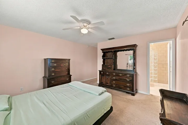 22_stl_8815