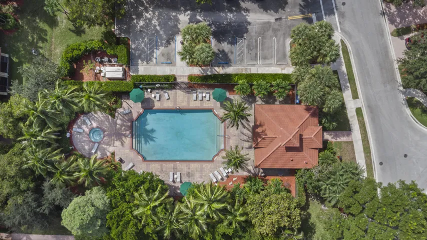 DJI_0624