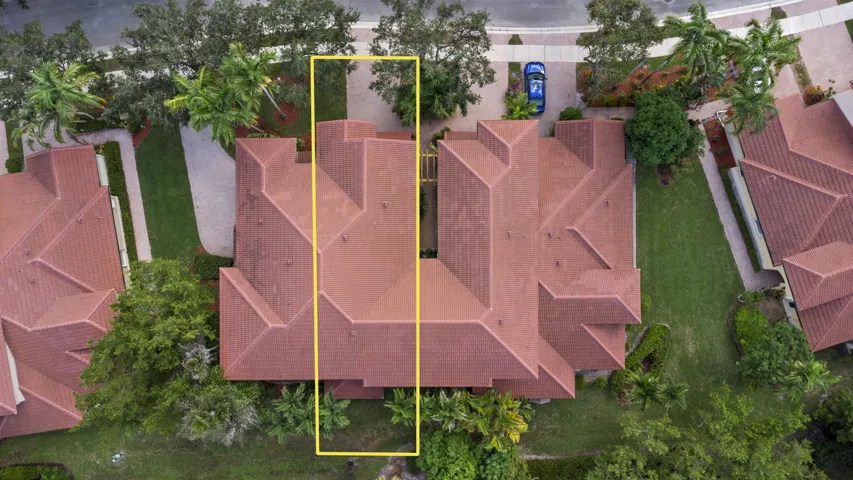DJI_0645_GIM