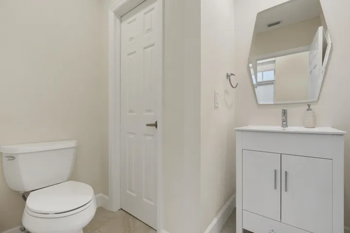DSC07116