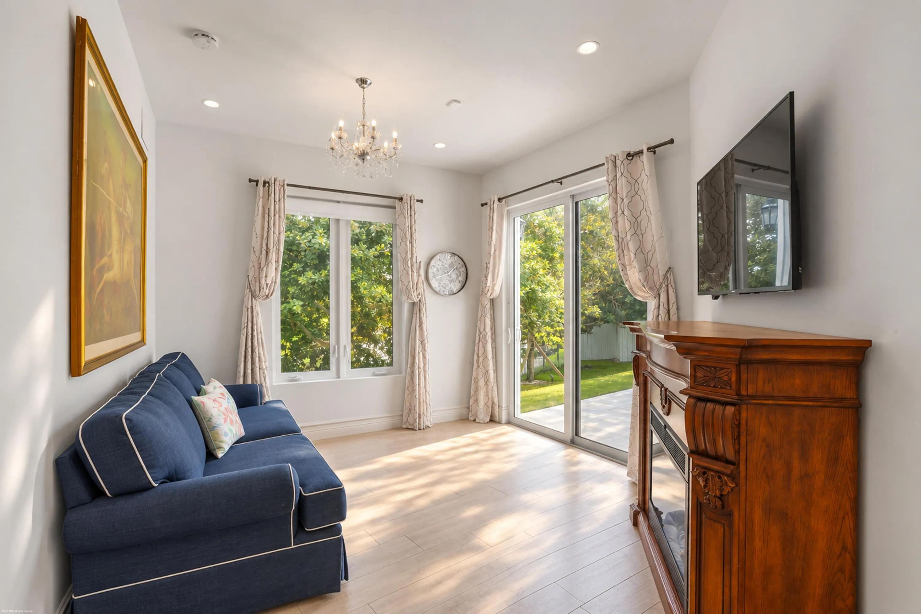Property photo 25