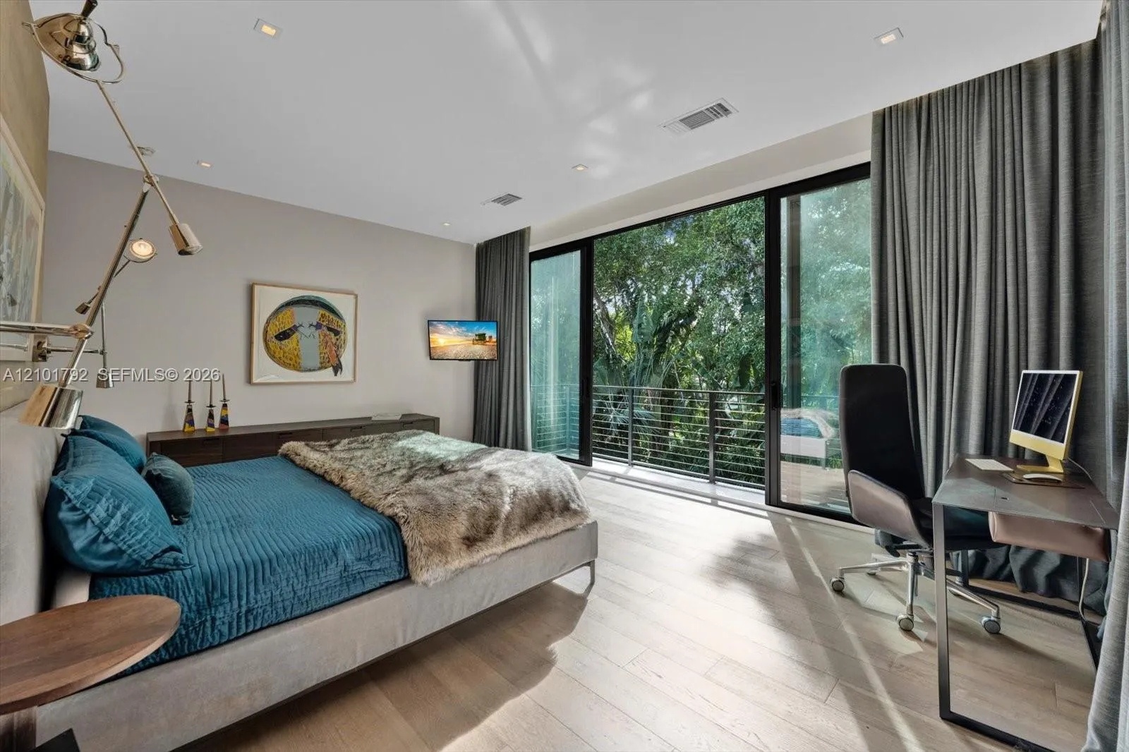 Property photo 22