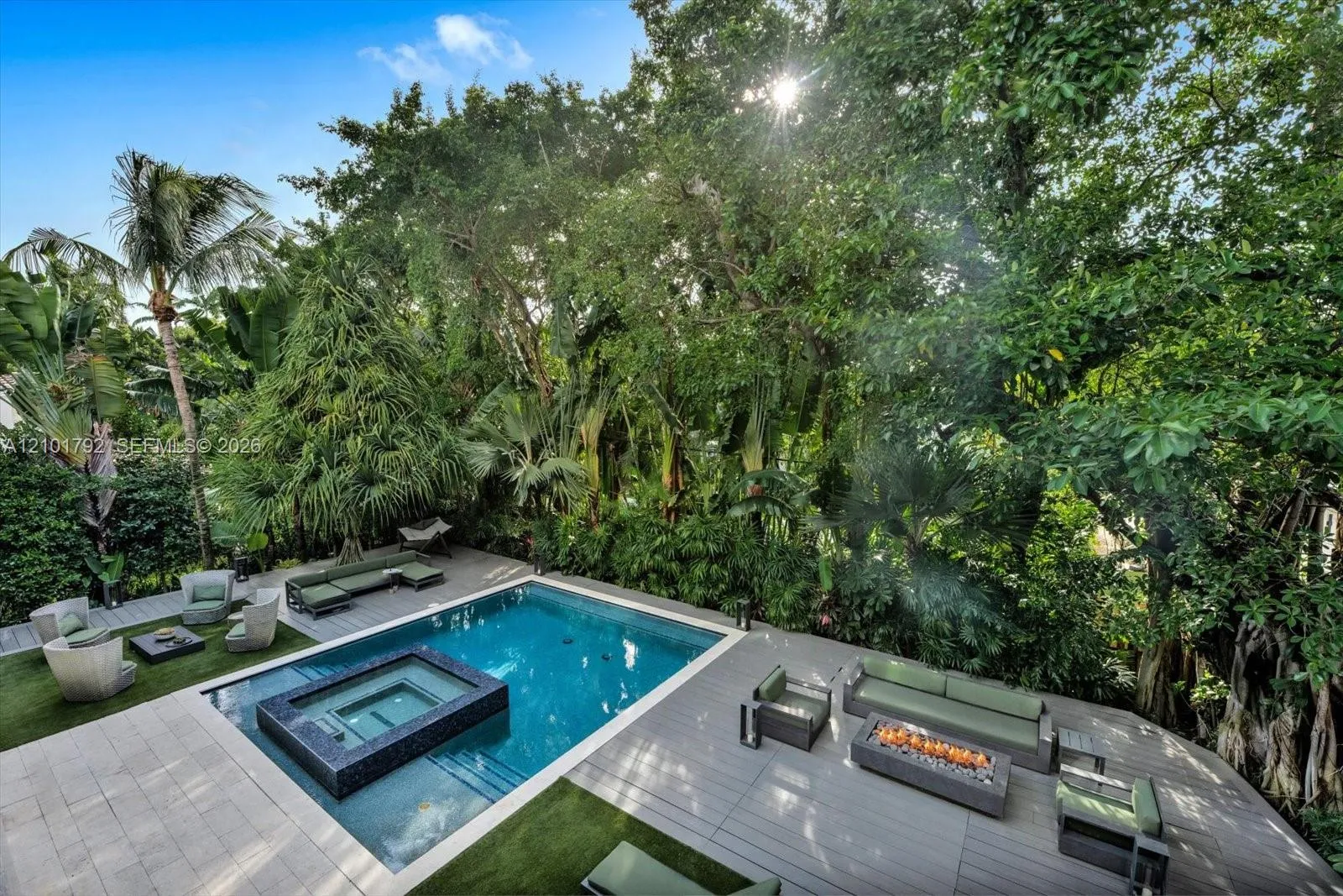 Property photo 32
