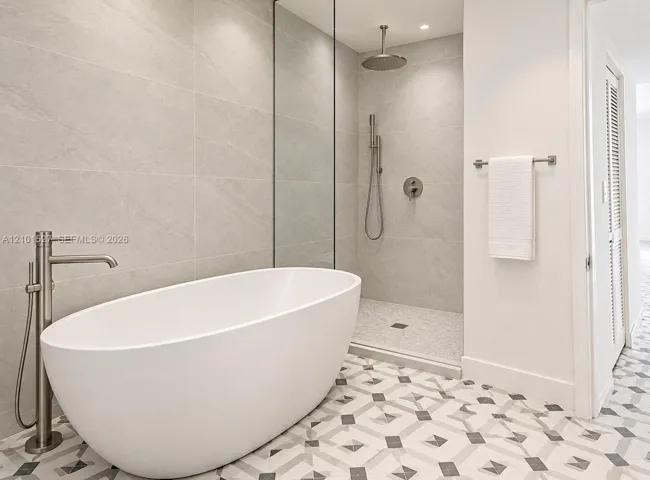 Conceptual Renovation