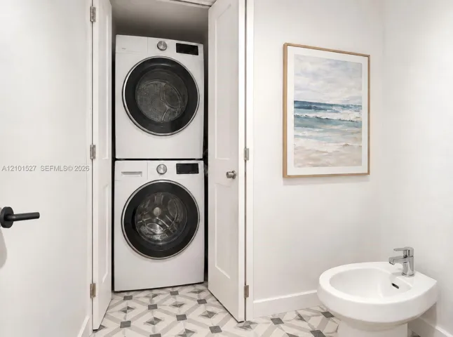 Conceptual Renovation