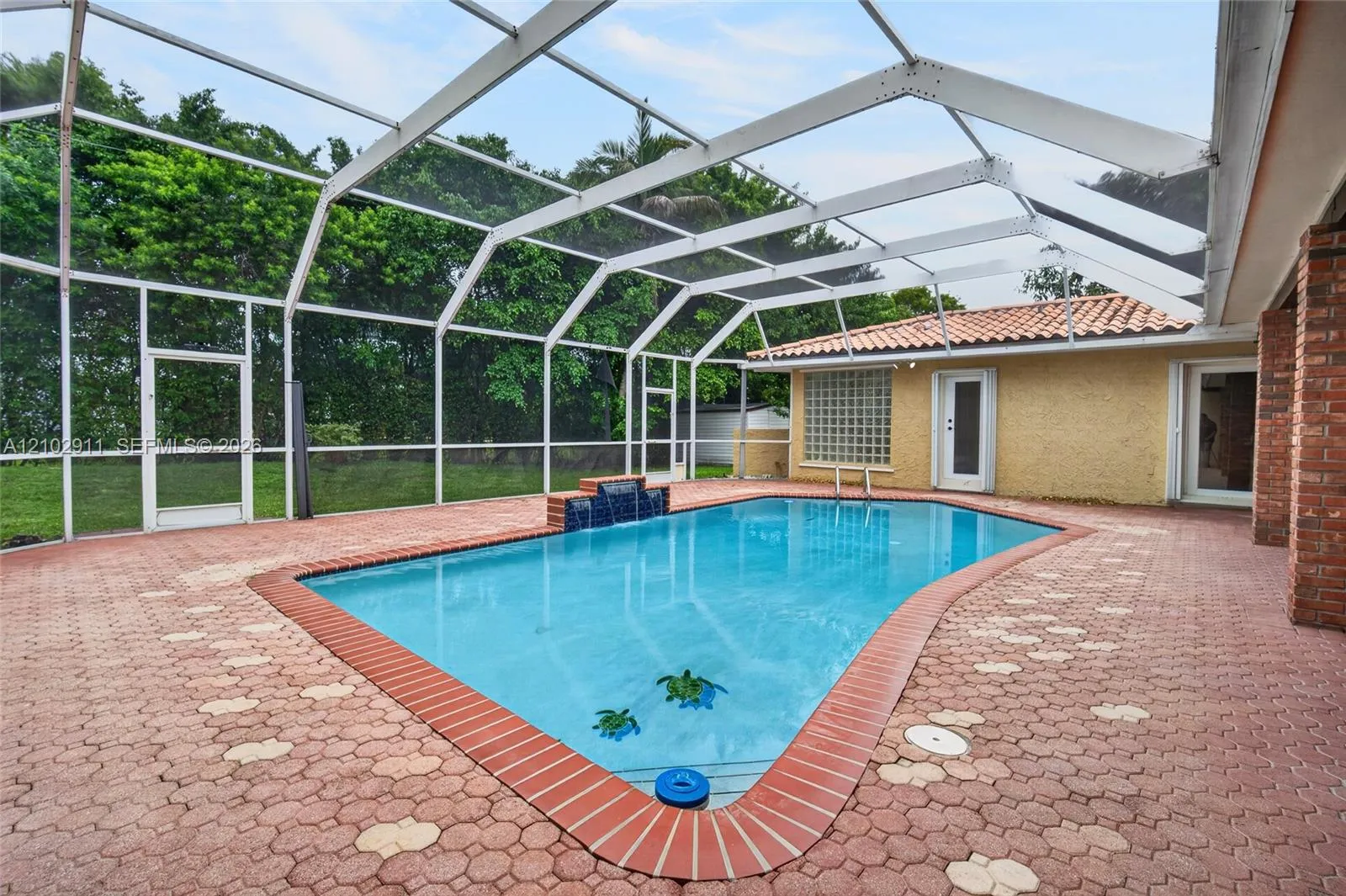 Property photo 46