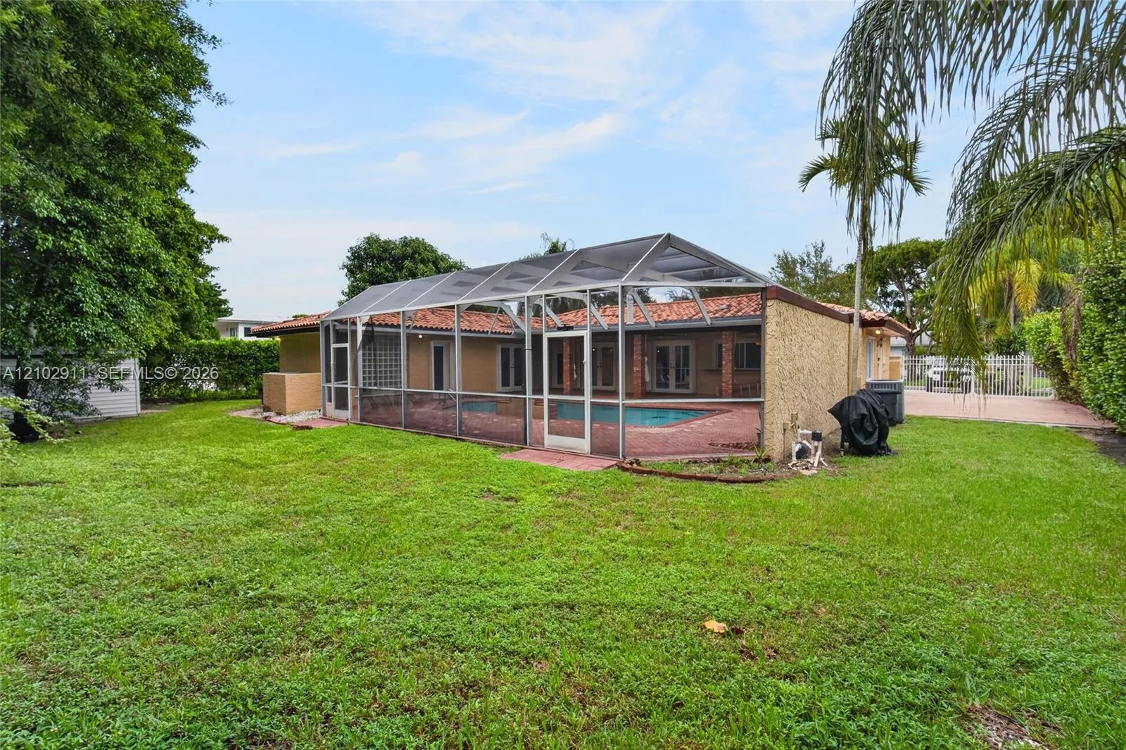 Property photo 48
