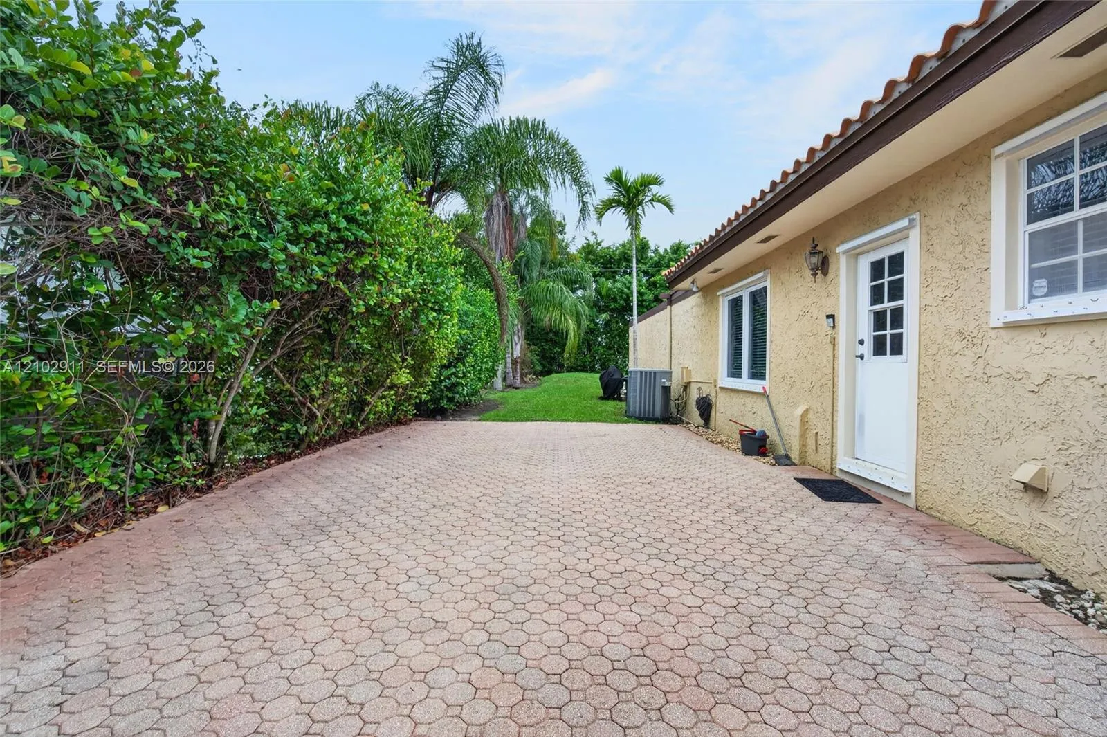 Property photo 41
